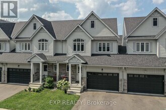 119 Rosie St in Blue Mountains, ON - Building Photo - Building Photo