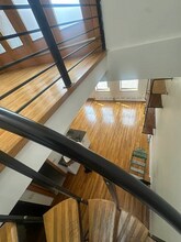 477 St Marks Pl in Staten Island, NY - Building Photo - Building Photo