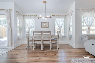 700 Vintage Cir in Destin, FL - Building Photo - Building Photo