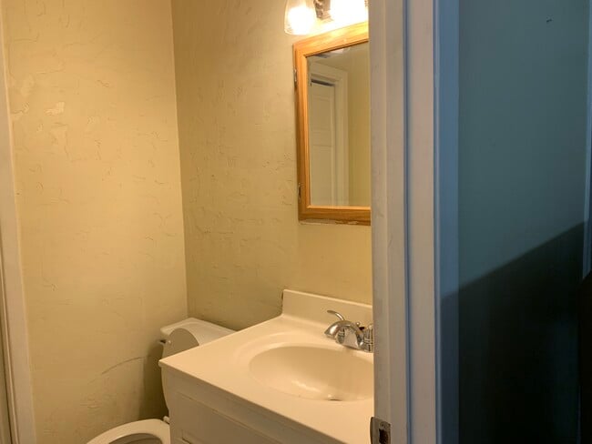 property at 9155 Doty St