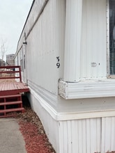 39 Village Ct in Mediapolis, IA - Foto de edificio - Building Photo