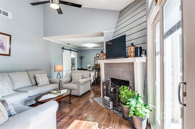 property at 847 Dublin Dr