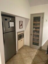 2195 Long Ridge Rd in Stamford, CT - Building Photo - Building Photo