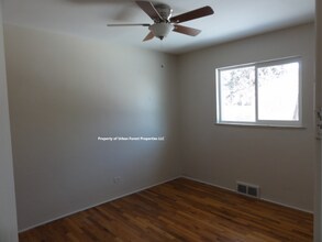 2740 Adams St in Denver, CO - Foto de edificio - Building Photo