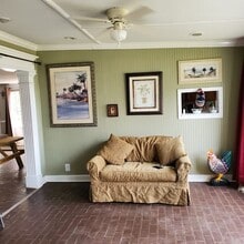 1014 Sailclub Rd in Hartsville, SC - Building Photo - Building Photo