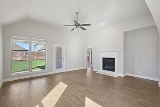 1709 Everitt Trail in Haslet, TX - Building Photo - Building Photo