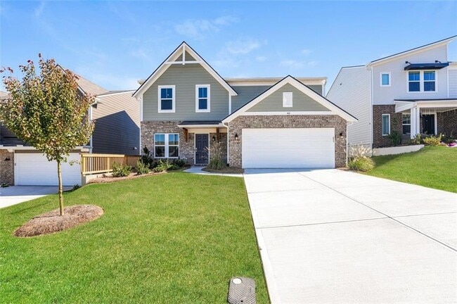 property at 40 Cava Ter