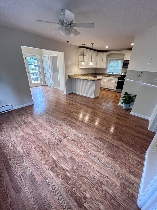 197 High Ave in Nyack, NY - Building Photo - Building Photo