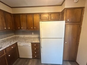 3905 Greenridge Rd in Valdosta, GA - Building Photo - Building Photo