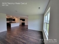 2610 Trestle Park Cir photo'