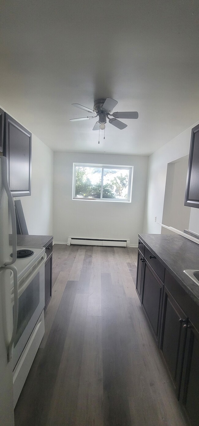 property at 148 Roxborough Ave