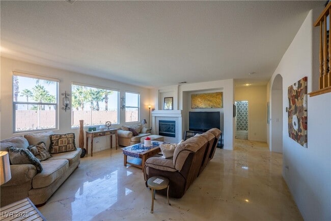 359 Hoskins Ct in Henderson, NV - Building Photo - Building Photo