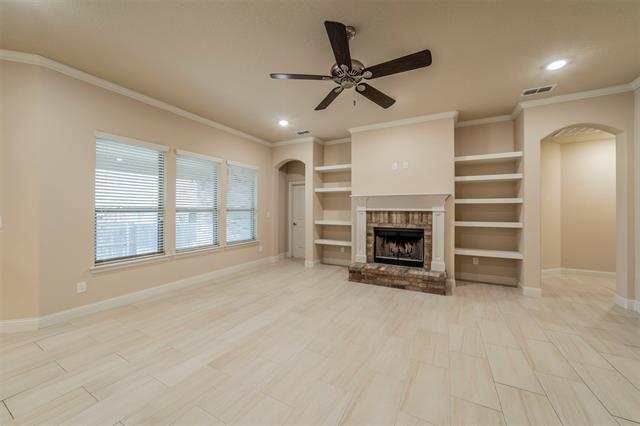 640 Yucca Ct in Aledo, TX - Building Photo - Building Photo