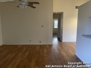 14439 Hereford in San Antonio, TX - Building Photo - Building Photo