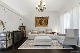 5127 S Malaya Ct in Centennial, CO - Building Photo - Building Photo