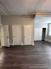 50 Franklin St in Worcester, MA - Building Photo - Building Photo