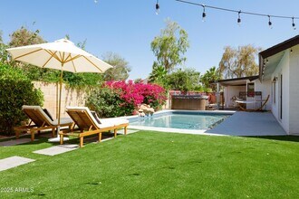 5226 E Kathleen Rd in Scottsdale, AZ - Building Photo - Building Photo
