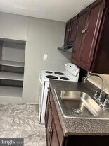 1309 W Clementine St in Philadelphia, PA - Building Photo