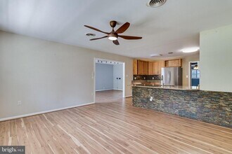 3505 Wakefield St in Colonial Beach, VA - Building Photo - Building Photo