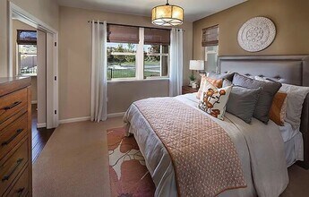 322 Esfahan Ct in San Jose, CA - Building Photo - Building Photo
