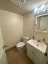 135 Pleasant St, Unit 106 in Brookline, MA - Building Photo - Building Photo