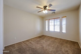 7423 W Pueblo Ave in Phoenix, AZ - Building Photo - Building Photo