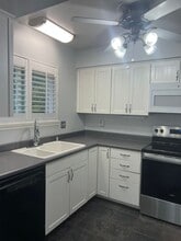 4402 Shearwater Way in Oceanside, CA - Building Photo - Building Photo
