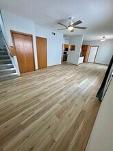 2786 Irving Ave in Iowa City, IA - Building Photo - Building Photo