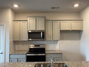 4317 Newland St in Hephzibah, GA - Building Photo - Building Photo