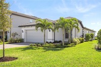 20039 KIngmont Dr in Estero, FL - Building Photo - Building Photo