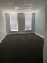 519 S 3rd St, Unit 519 12