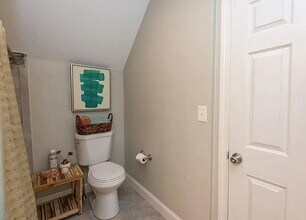 21 Emerton St, Unit 2 in Salem, MA - Building Photo - Building Photo