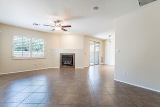 2230 W Night Air Ln in Tucson, AZ - Building Photo - Building Photo