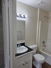 6 Rymm Pl in Palm Coast, FL - Building Photo - Building Photo