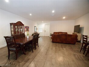 5044 NE Tradewinds Cir in La Belle, FL - Building Photo - Building Photo