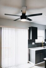 Morrison Apartments in Cincinnati, OH - Foto de edificio - Building Photo