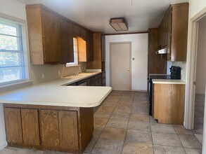 2014 S 45th St in Temple, TX - Building Photo - Building Photo