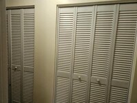 7823 Barberton Dr photo'