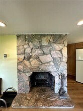 192 Skyline Dr in Woodbourne, NY - Building Photo - Building Photo