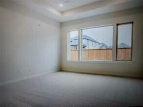 1405 Ellicott Dr in Celina, TX - Building Photo - Building Photo