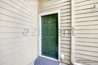 4101 Esters Rd in Irving, TX - Foto de edificio - Building Photo