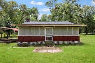 416 Pin Oak Dr in Huffman, TX - Building Photo - Building Photo