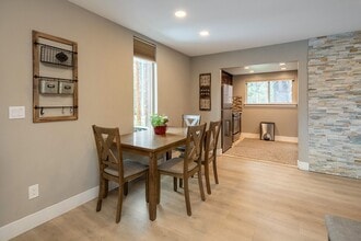 12835 Northwoods Blvd in Truckee, CA - Building Photo - Building Photo