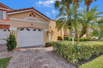 17060 Emile St in Boca Raton, FL - Building Photo - Building Photo