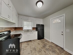 1329 5 Mile Rd in Birmingham, AL - Building Photo - Building Photo