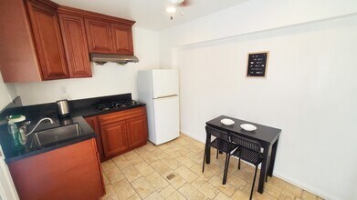 2206 Deepgrove Ave in Rowland Heights, CA - Building Photo - Building Photo