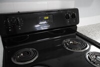 1321 Bayou St photo'