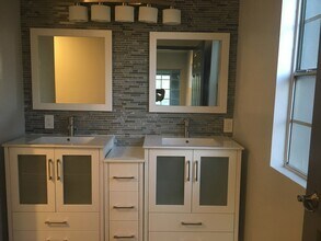 3462 Floyd Ter in Los Angeles, CA - Building Photo - Building Photo