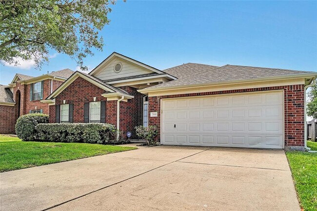 23931 Ayscough Ln in Katy, TX - Building Photo - Building Photo