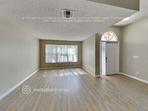 2833 SW 183rd Ave in Miramar, FL - Building Photo - Building Photo